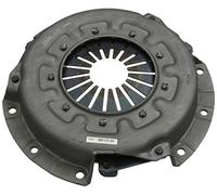 SACHS 3082 675 001 Spingidisco frizione