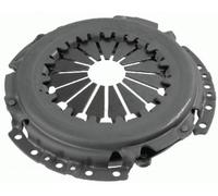 SACHS 3082 679 001 Spingidisco Frizione per Mazda Premacy (CP) 1999-2005 e altri veicoli