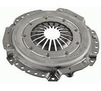 SACHS 3082 685 001 Spingidisco Frizione per Opel Omega B (V94) 1994-2005 e altri veicoli