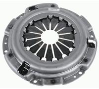 SACHS 3082 717 001 Spingidisco frizione