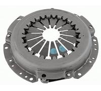 SACHS 3082 719 001 Spingidisco Frizione per Rover 200 II Hatchback (RF) 1995-2000 e altri veicoli