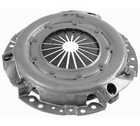 SACHS 3082 774 101 Spingidisco frizione per CITROËN,PEUGEOT,TALBOT