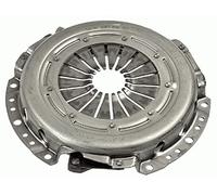 SACHS 3082 895 201 Spingidisco Frizione per BMW 3 (E36) 1990-1998 e altri veicoli