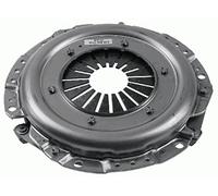 SACHS 3082 946 003 Spingidisco frizione