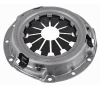 SACHS 3082 946 004 Spingidisco frizione