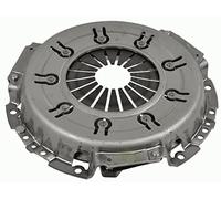 SACHS 3082 956 001 Spingidisco Frizione per Nissan Patrol III/2 Station Wagon (W260) 1988-1998 e altri veicoli