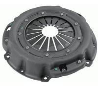 SACHS 3082 973 001 Spingidisco Frizione per Land Rover Defender Station Wagon (L316, L315) 1990-2017 e altri veicoli