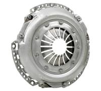 SACHS 3082 306 533 Spingidisco frizione