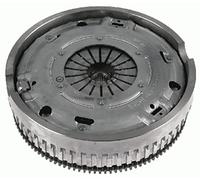 Kit frizione SACHS Modul Kupplung 3089 000 010