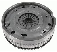 SACHS 3089 000 010 Kit frizione per SMART