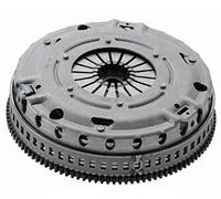 Sachs 3089 000 033 Kit Frizione per Smart 450 City Roadster Fortwo