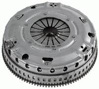 Kit frizione SACHS Modul Kupplung 3089 006 033