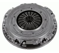 SACHS 3089 600 109 Kit Frizione Modul Kupplung per Chrysler Stratus (JA) 1994-2001 e altri veicoli
