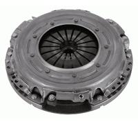 Kit frizione SACHS 3089 600 111