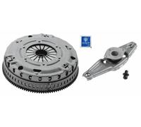 Kit frizione SACHS Modul Kupplung 3090 600 002