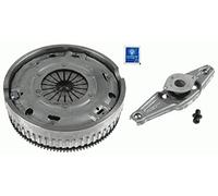 Kit frizione SACHS Modul Kupplung 3090 600 003