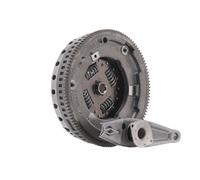 Kit frizione SACHS Modul Kupplung 3090 600 008
