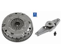 Kit frizione SACHS Modul Kupplung 3090 600 008
