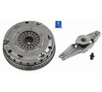 Kit frizione SACHS Modul Kupplung 3090 600 008