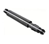 SACHS 315 230 Ammortizzatore