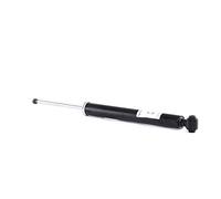 Ammortizzatore SACHS 317 266