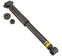 Sachs 31 7268 Ammortizzatore