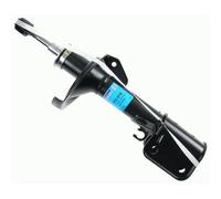 Sachs Ammortizzatore 310 016 Anteriore per Mercedes‑Benz Vito (W638) 1997–2003