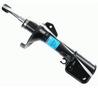 SACHS 310 016 Ammortizzatore per MERCEDES-BENZ