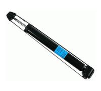 Ammortizzatore SACHS 310 027