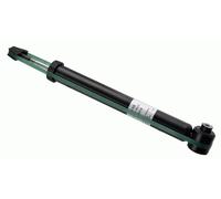 SACHS 310 028 Ammortizzatore