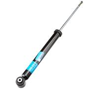 SACHS 310 028 Ammortizzatore per Audi A6 / S6 C5 Avant (4B5, 4B6) 1997-2006 Assale Posteriore e altri veicoli