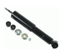 Ammortizzatore Ponte inferiore 310 038 SACHS per MAZDA E Autobus E Furgone