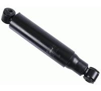 SACHS 310 049 Ammortizzatore
