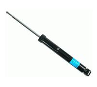 SACHS 310 053 Ammortizzatore per BMW 3 Coupé (E46) 1998-2006 Assale Posteriore e altri veicoli