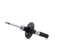 SACHS 310 054 Ammortizzatore