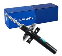 SACHS 310 054 Ammortizzatore per Renault Megane II (BM0/1_, CM0/1_) 2001-2012 Assale anteriore e altri veicoli