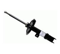 SACHS 310 102 Ammortizzatore per PEUGEOT