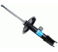 SACHS 310 103 Ammortizzatore per PEUGEOT