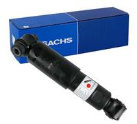 Sachs 310 134 - Super Touring Ammortizzatore