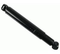 SACHS 310 163 Ammortizzatore per MERCEDES-BENZ