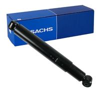 Sachs 310 163 - Super Touring Ammortizzatore
