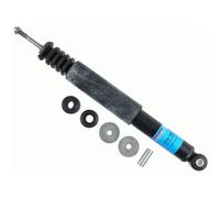 SACHS Ammortizzatore per OPEL VAUXHALL 310 165