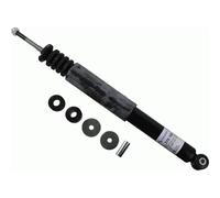 Sachs 310166 Amm Advant Opel P 310166