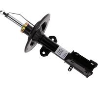 SACHS 310 202 Ammortizzatore per CHRYSLER
