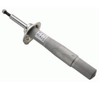 SACHS 310 380 Ammortizzatore Destra per BMW E60