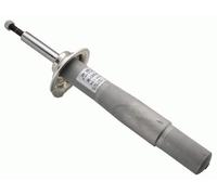 SACHS 310 380 Ammortizzatore per BMW,BMW (BRILLIANCE)