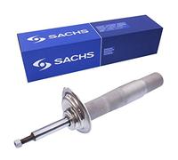 SACHS 310 464 Ammortizzatore