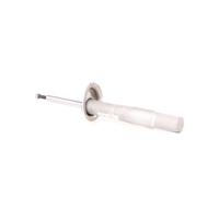 SACHS 310 467 Ammortizzatore