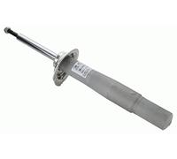 Ammortizzatore Dx Spina superiore 310 467 SACHS per BMW 5 5 Touring