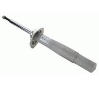 Ammortizzatore Super Touring SACHS 310 467